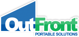 Outfront Portable Solutions Inc.