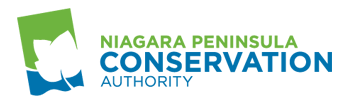 Niagara Peninsula Conservation Authority (NPCA)