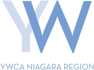 YWCA Niagara Region