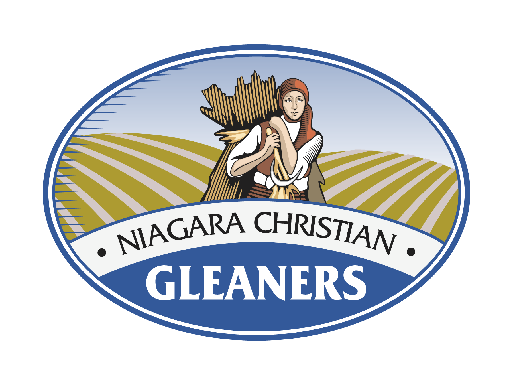 Niagara Christian Gleaners