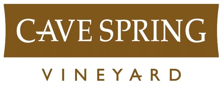 Cave Spring Vineyards