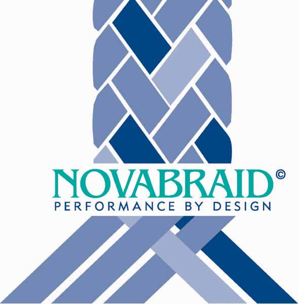 Novatec Braids Ltd.
