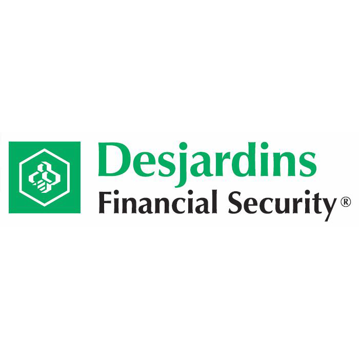 Desjardin Financial Security