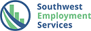 Southwest Employment Services