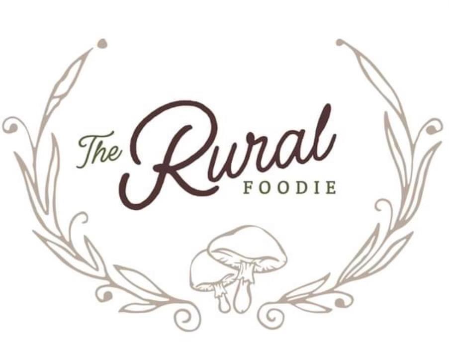 The Rural Foodie