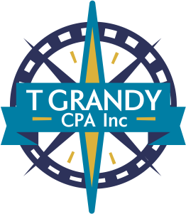 T Grandy CPA Incorporated