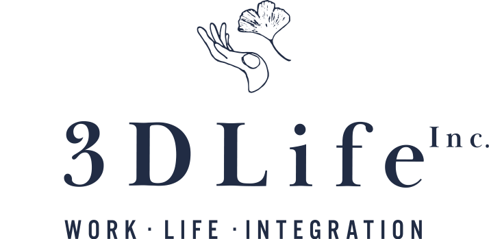 3DLife Inc.