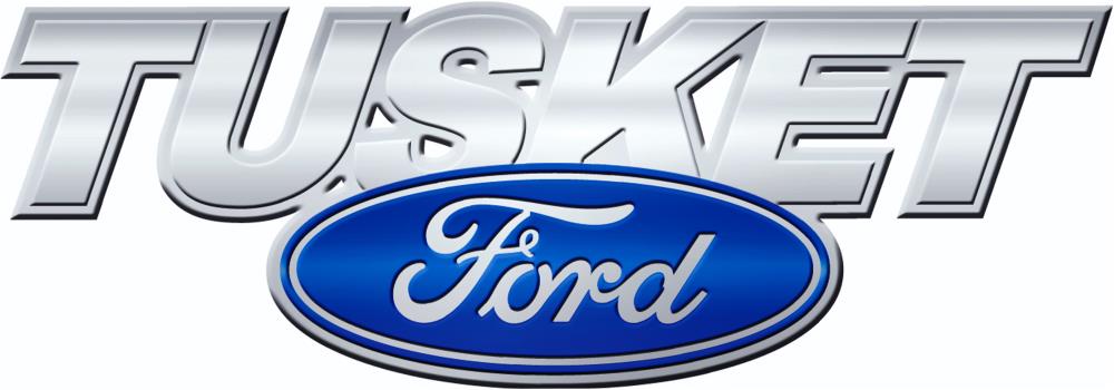 Tusket Ford