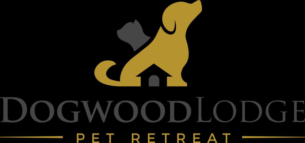 Dogwood Lodge Pet Retreat Inc.