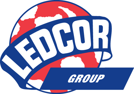 Ledcor Construction Limited