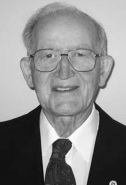 McConnell, Lorne G.
