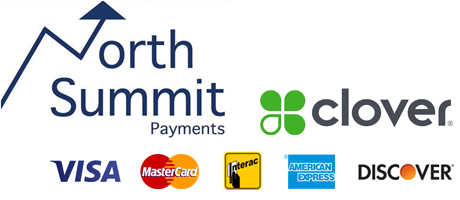 North Summit Payments