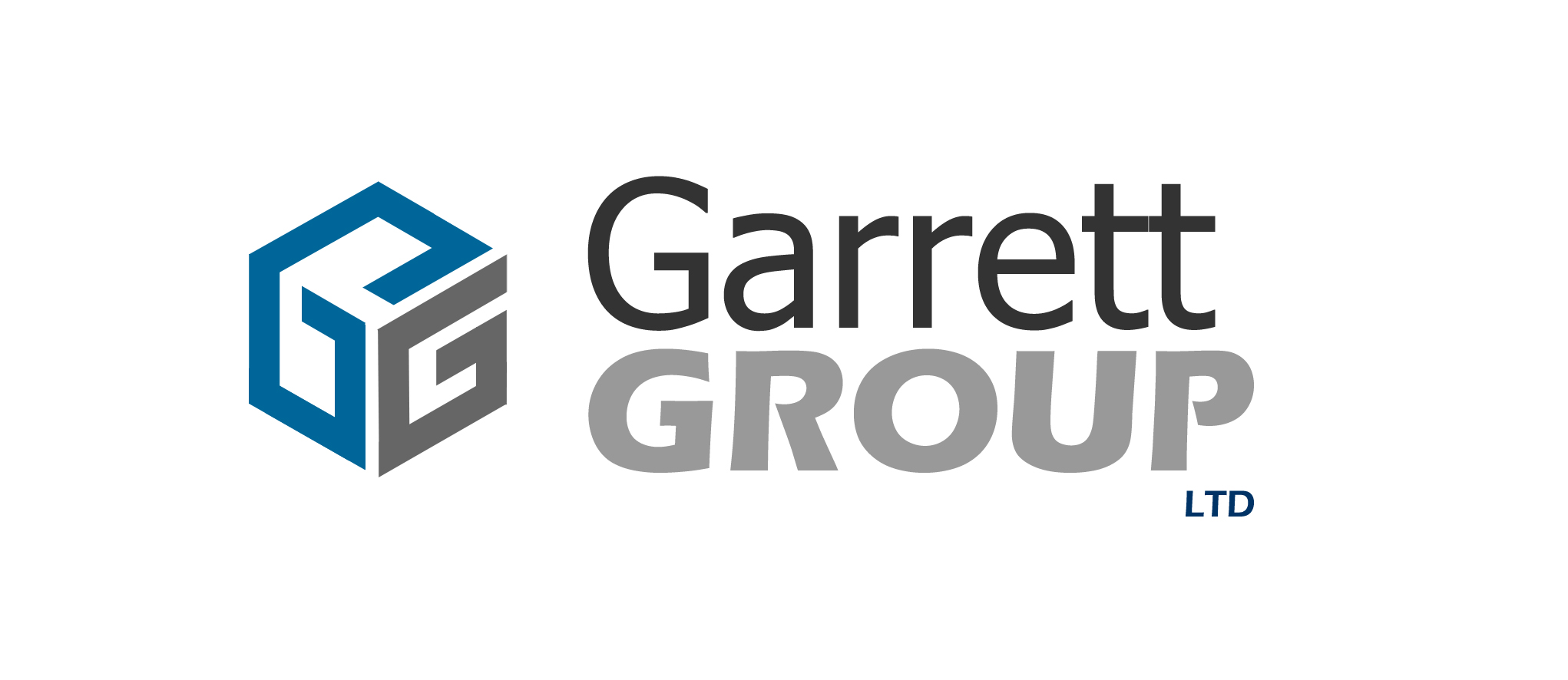Garrett Group (Chambers Group Insurance Plan)