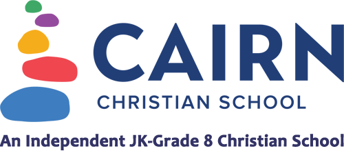 Cairn Christian School