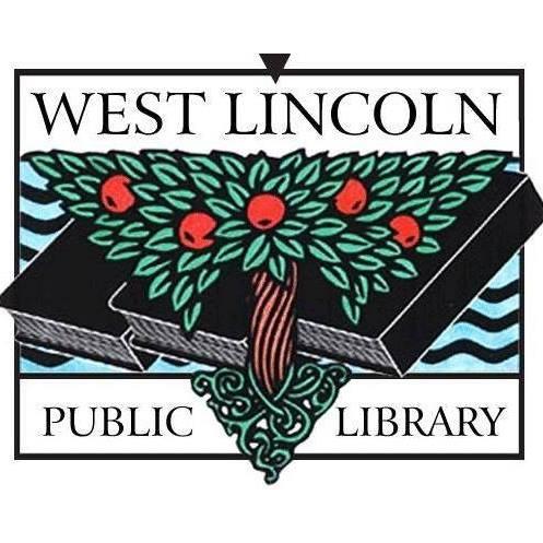 West Lincoln Public Library