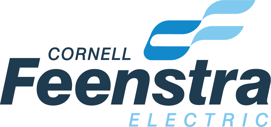 Cornell Feenstra Electric