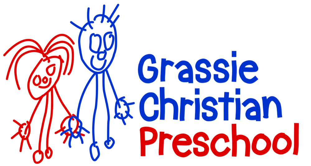 Grassie Christian Preschool