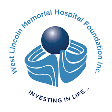 West Lincoln Memorial Hospital Foundation