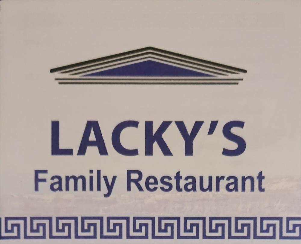 Lacky’s Family Restaurant