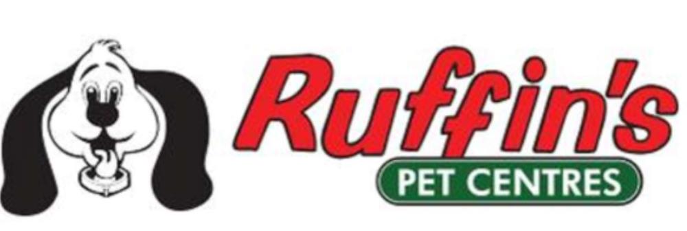 Ruffin's Pet Centre