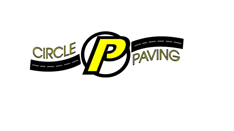 Circle P Paving