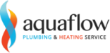 Aquaflow Plumbing & Heating Service