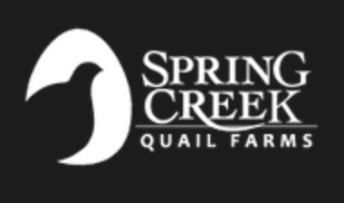 Spring Creek Quail Farms