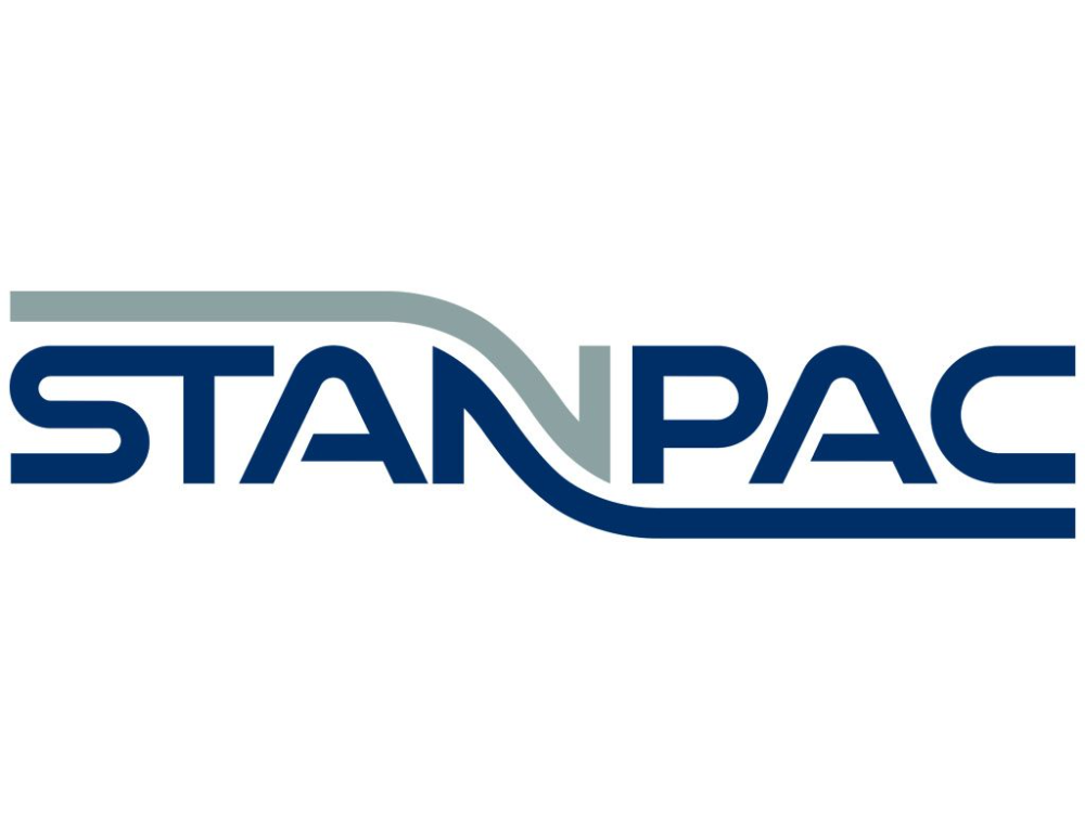 Stanpac Inc.