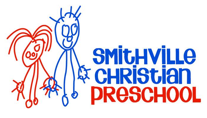 Smithville Christian Preschool