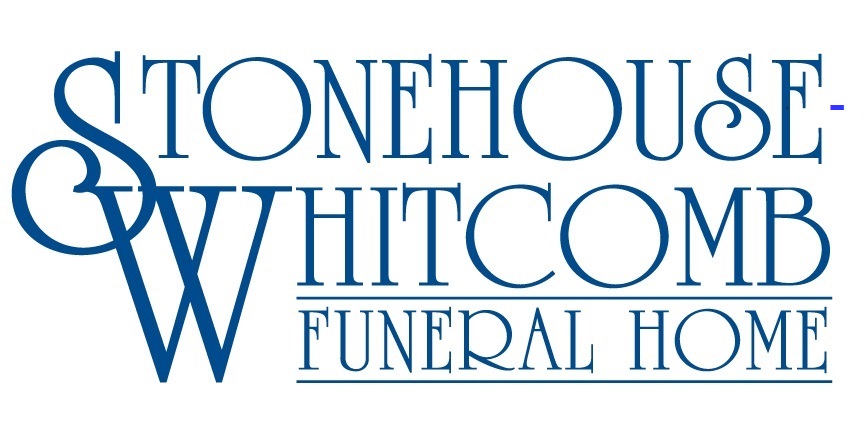 Stonehouse-Whitcomb Funeral Home