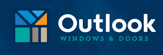 Outlook Windows and Doors