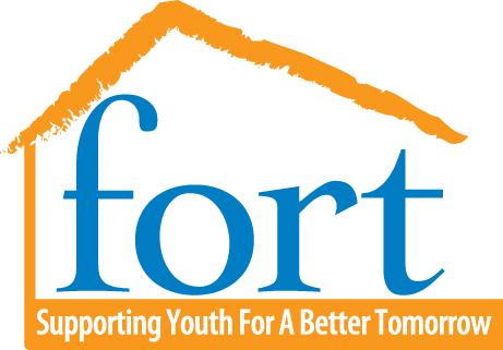 The FORT (Foundation of Resources for Teens)