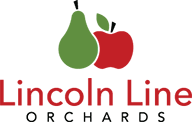 Lincoln Line Orchards
