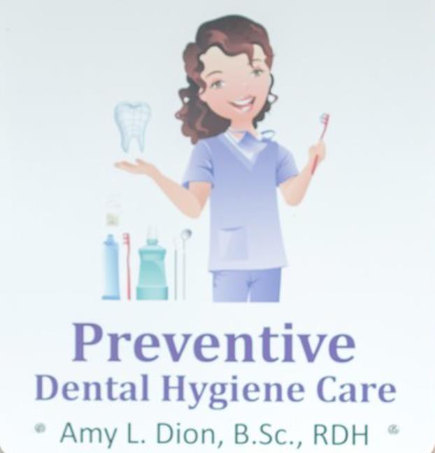 Preventive Dental Hygiene