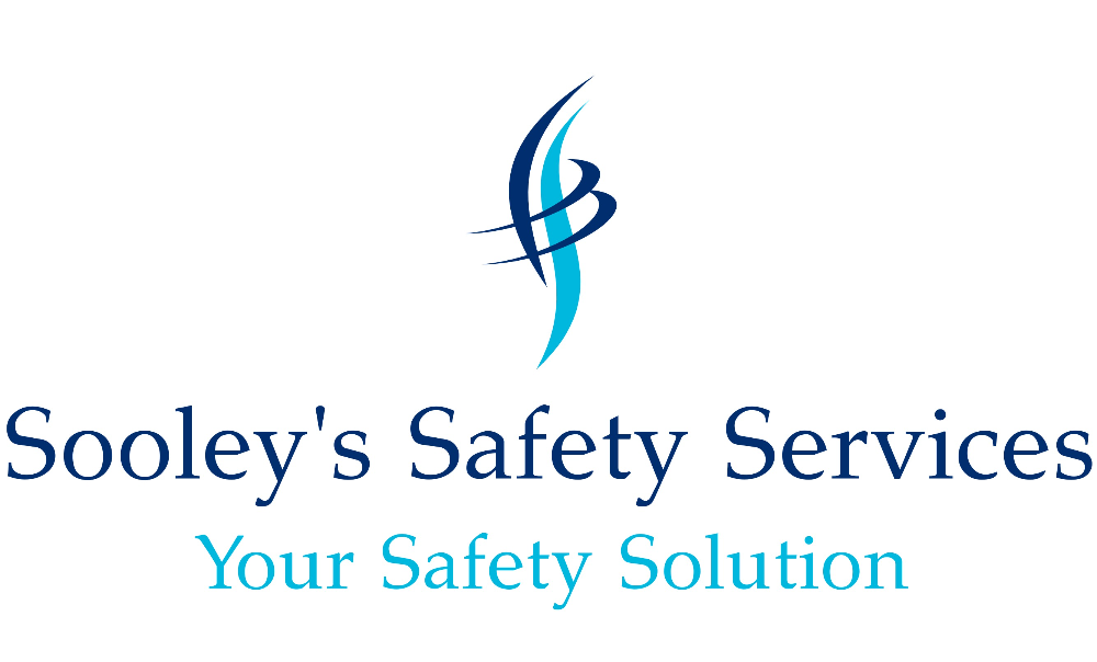 Sooley's Safety Services
