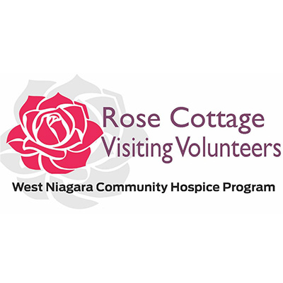 Rose Cottage Visiting Volunteers