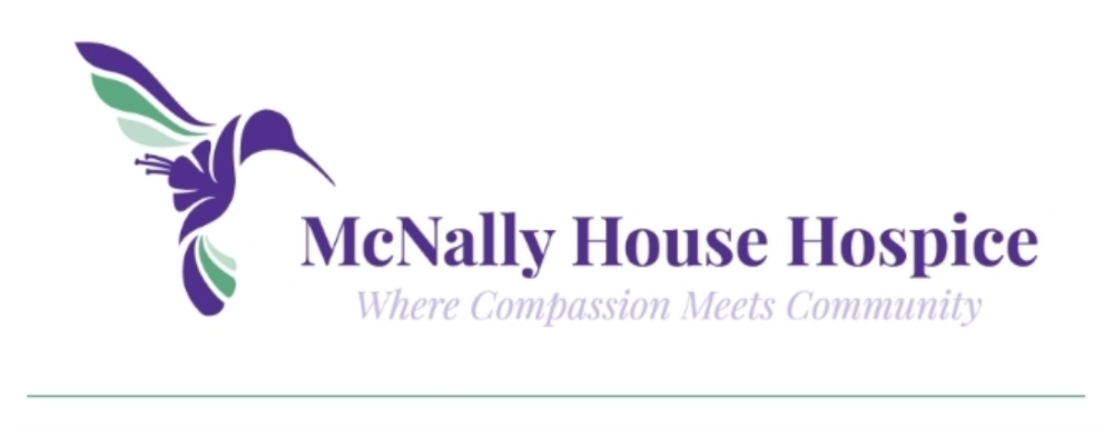 McNally House Hospice