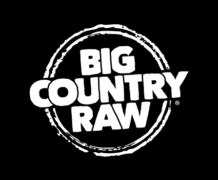 Big Country Raw Ltd.