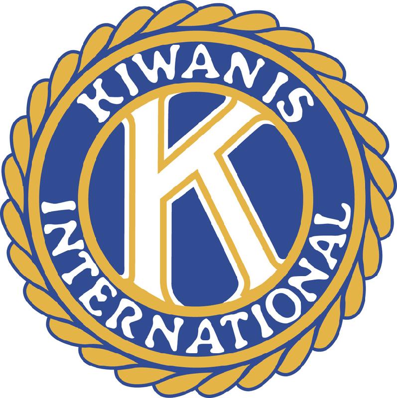 Kiwanis of West Lincoln