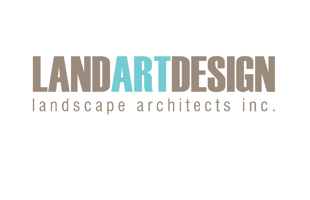 Land Art Design Landscape Architects Inc