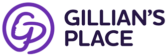 Gillian's Place West Niagara
