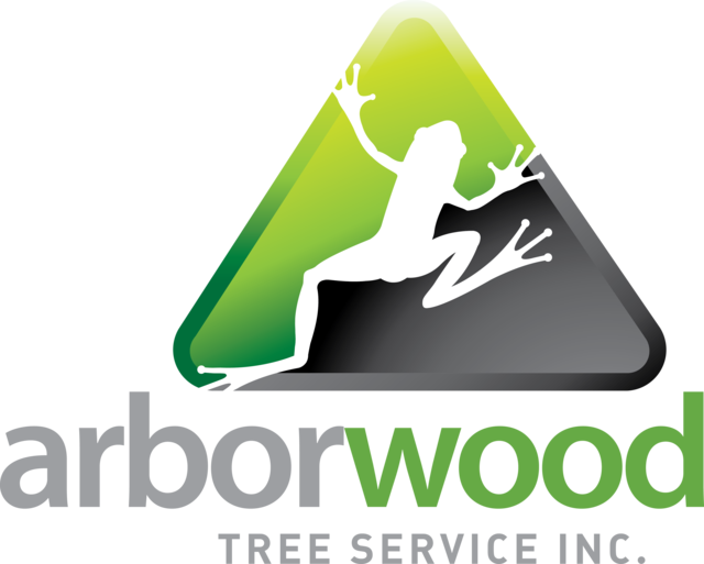 Arborwood Tree Service