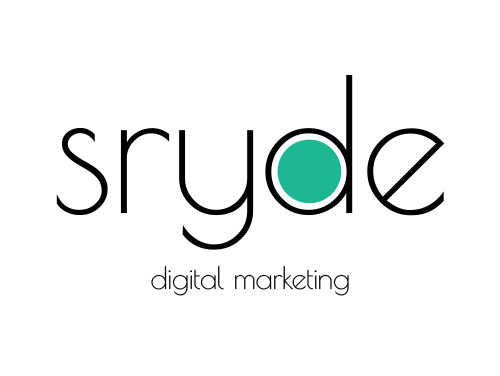 Sryde Digital Marketing