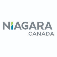 Niagara Region Economic Development