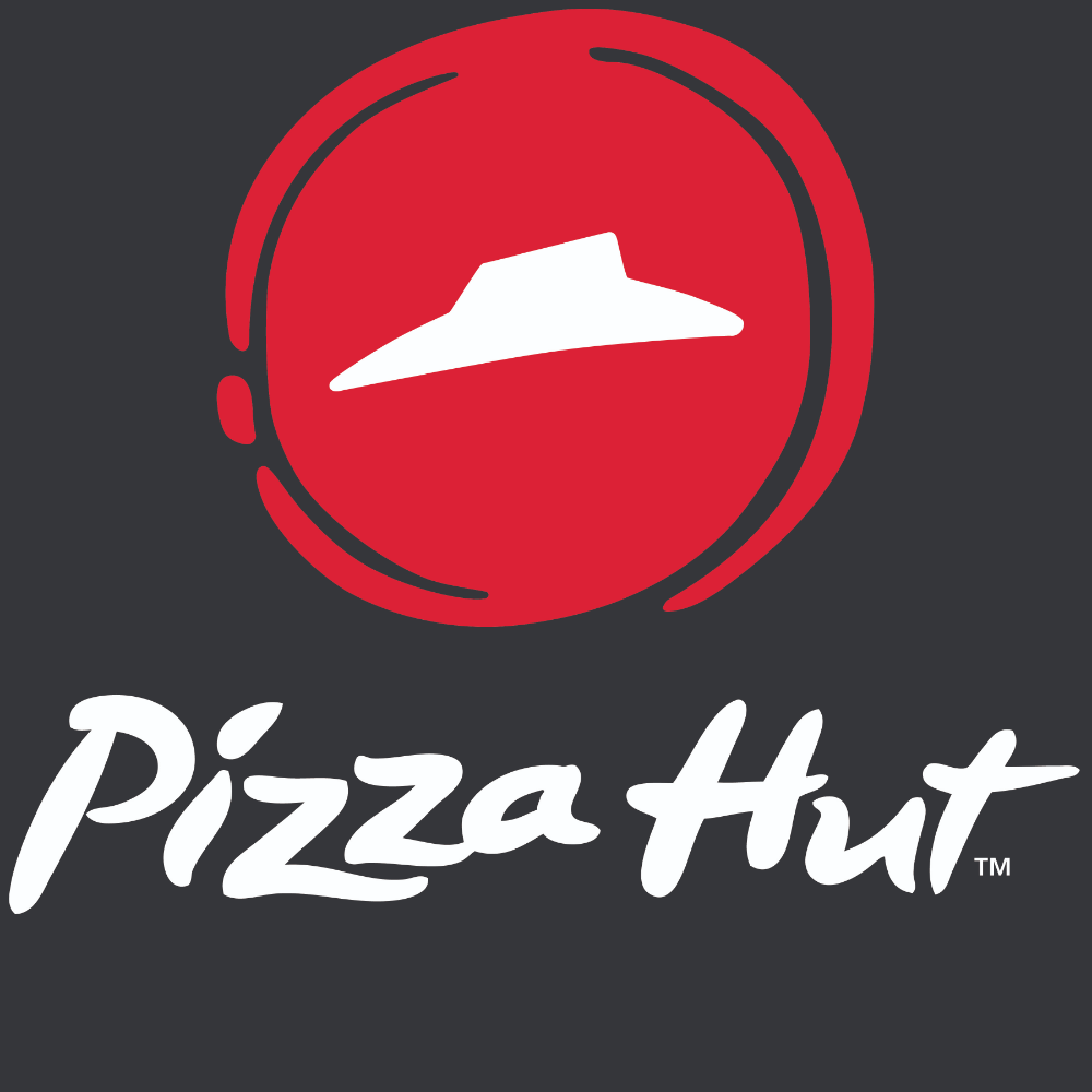 DFII Corp - Pizza Hut Smithville