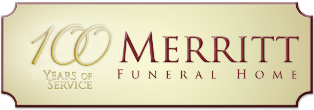 Merritt Funeral Home