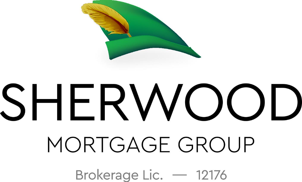 Mortgage by Julie Virgilio (Sherwood Mortgage Group)