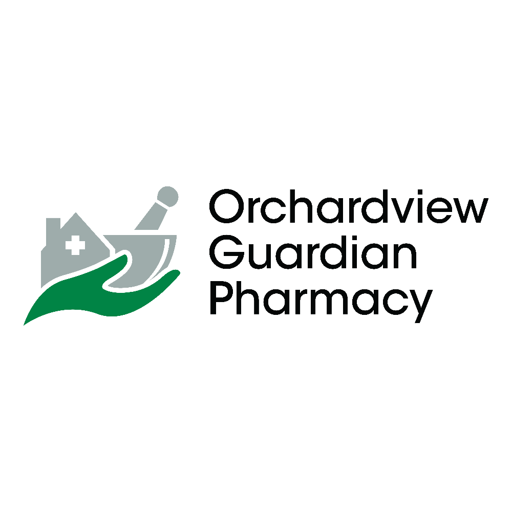 Orchardview Pharmacy