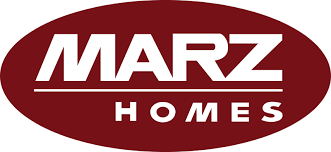Marz Homes Holdings Inc.