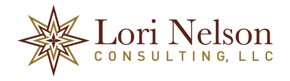 Lori Nelson Consulting
